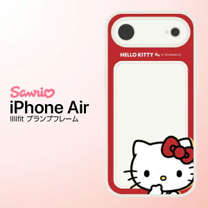 ySi|Cgő10UPziPhoneAir P[X n[LeB TI  CZX 킢 LN^[ }bg NA TPU PC vvt[  LY w h~ ϏՌ ی Jo[ X}