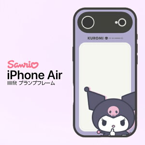 ySi|Cgő10UPziPhoneAir P[X N~ TI  CZX 킢 LN^[ }bg NA TPU PC vvt[  LY w h~ ϏՌ ی Jo[ X}zP[