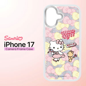 iPhone17 P[X n[LeB TI  CZX 킢 LN^[ NA LL Ci[V[g 2WAY  nCubg ϏՌ Jی ɋ Jt[ t` 