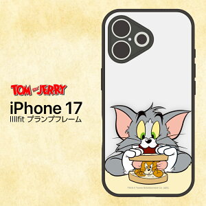 iPhone17 P[X gƃWF[ gWF ThCb`  CZX TM& 킢 g WF[ LN^[ }bg NA TPU vvt[ wh~ ϏՌ ی Jo[ \tg 