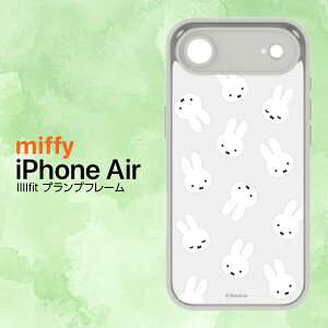 ySi|Cgő10UPziPhoneAir P[X ~btB[ miffy  CZX 킢 ~btB[ tFCX  LN^[ }bg NA TPU vvt[ wh~ h~ ϏՌ 