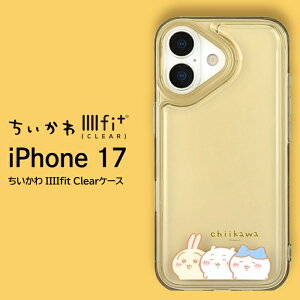 ySi|Cgő10UPziPhone17 P[X  n`  CZX 킢 LN^[ NA TPU PC nCubg ϏՌ ی ɋ LYh~ ₷ Jo[ \tg n