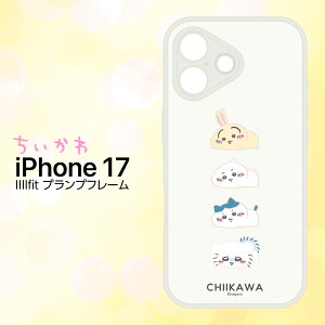 ySi|Cgő10UPziPhone17 P[X  n`  CZX 킢 LN^[ }bg NA TPU PC vvt[  LY w h~ ϏՌ ی Jo[ X}zP[