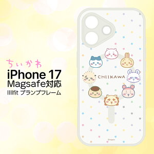 ySi|Cgő10UPziPhone17 P[X tFCX  CZX 킢 LN^[ }bg NA TPU PC vvt[  LY w h~ ϏՌ ی Jo[ X}zP[X Magsafe