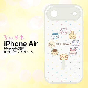 ySi|Cgő10UPziPhoneAir P[X tFCX  CZX 킢 LN^[ }bg NA TPU PC vvt[  LY w h~ ϏՌ ی Jo[ X}zP[X Magsafe