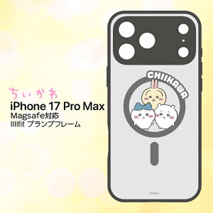 ySi|Cgő10UPziPhone17ProMax P[X  n`  CZX 킢 LN^[ }bg NA TPU PC vvt[  LY w h~ ϏՌ ی Jo[ X}z