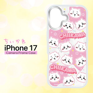 ySi|Cgő10UPziPhone17 P[X   CZX 킢 LN^[ NA LL Ci[V[g 2WAY  nCubg ϏՌ Jی ɋ J