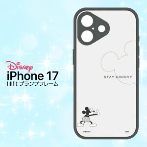 iPhone17 P[X ~bL[ }EX fBYj[  CZX 킢 Mickey Mouse LN^[ }bg NA TPU PC vvt[  LY w h~ ϏՌ ی Jo[ X}zP[X X}