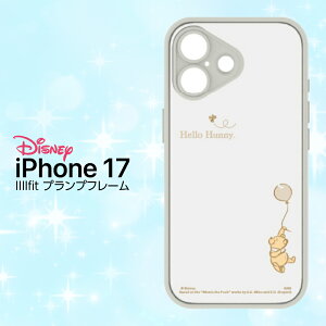 iPhone17 P[X v[ fBYj[  CZX 킢 ܂̃v[ v[ LN^[ }bg NA TPU PC vvt[  LY w h~ ϏՌ ی Jo[ X}zP[X 