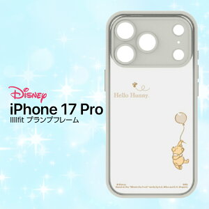 iPhone17Pro P[X v[ fBYj[  CZX 킢 ܂̃v[ v[ LN^[ }bg NA TPU PC vvt[  LY w h~ ϏՌ ی Jo[ X}zP[