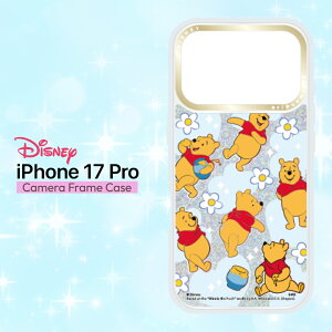 iPhone17Pro P[X v[ fBYj[  CZX 킢 ܂̃v[ LN^[ NA LL Ci[V[g 2WAY  ϏՌ Jی ɋ Jt[ t