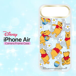 iPhoneAir P[X v[ fBYj[  CZX 킢 ܂̃v[ LN^[ NA LL Ci[V[g 2WAY  ϏՌ Jی ɋ Jt[ t`