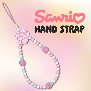 }CfB TI Xgbv 킢 nhXgbv X}zXgbv g X}[gtH ANZT[  lC my melody Sanrio h~ ƂȂ  L[z_[ L