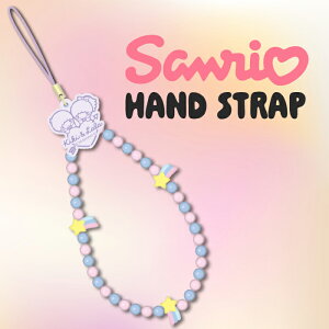 gcCX^[Y TI LL  Xgbv 킢 nhXgbv X}zXgbv g X}[gtH ANZT[  lC Sanrio h~ ƂȂ  L[