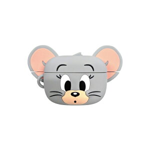 �g���ƃW�F���[ �^�t�B�[ AirPodsPro3 �P�[�X AirPodsPro ��O���� ��3���� �G�A�|�b�Y�v�� 3 Apple �A�b�v�� �C���z���P�[�X ���킢�� ������� �l�C Tom and Jerry �l�Y�~ ���C�����X�C���z�� �V���R��