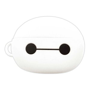 �f�B�Y�j�[ �x�C�}�b�N�X AirPodsPro3 �P�[�X AirPodsPro ��O���� ��3���� �G�A�|�b�Y�v�� 3 Apple �A�b�v�� �C���z���P�[�X ���C�����X�C���z�� ���킢�� ������� �l�C �V���R���P�[�X �ی�P�[�X 