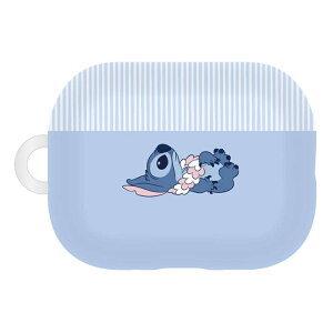 �f�B�Y�j�[ �X�e�B�b�` AirPodsPro3 �P�[�X AirPodsPro ��O���� ��3���� �G�A�|�b�Y�v�� 3 Apple �A�b�v�� �C���z���P�[�X ���킢�� ������� �l�C Disney ���C�����X�C���z�� �\�t�g�P�[�X �ی�P�[�X