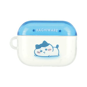 �������� �n�`���� AirPodsPro3 �P�[�X AirPodsPro ��O���� ��3���� �G�A�|�b�Y�v�� 3 Apple �A�b�v�� �C���z���P�[�X ���킢�� ������� �l�C �i�K�m chiikawa ���C�����X�C���z�� �\�t�g�P�[�X �ی�P