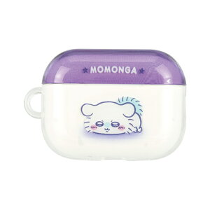 �������� �������K AirPodsPro3 �P�[�X AirPodsPro ��O���� ��3���� �G�A�|�b�Y�v�� 3 Apple �A�b�v�� �C���z���P�[�X ���킢�� ������� �l�C �i�K�m chiikawa ���C�����X�C���z�� �\�t�g�P�[�X �ی�P