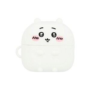 �������� AirPodsPro3 �P�[�X AirPodsPro ��O���� ��3���� �G�A�|�b�Y�v�� 3 Apple �A�b�v�� �C���z���P�[�X ���킢�� ������� �l�C �i�K�m ���C�����X�C���z�� �V���R���P�[�X �ی�P�[�X �ϏՌ� 