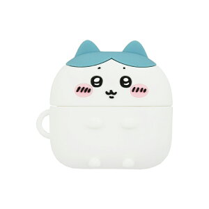 �������� �n�`���� AirPodsPro3 �P�[�X AirPodsPro ��O���� ��3���� �G�A�|�b�Y�v�� 3 Apple �A�b�v�� �C���z���P�[�X ���킢�� ������� �l�C �i�K�m ���C�����X�C���z�� �V���R���P�[�X �ی�P�[�X