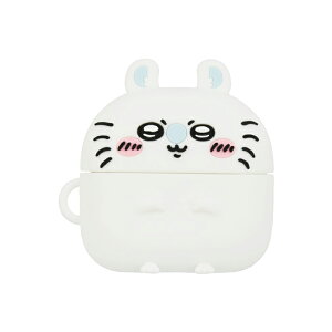 �������� �������K AirPodsPro3 �P�[�X AirPodsPro ��O���� ��3���� �G�A�|�b�Y�v�� 3 Apple �A�b�v�� �C���z���P�[�X ���킢�� ������� �l�C �i�K�m ���C�����X�C���z�� �V���R���P�[�X �ی�P�[�X