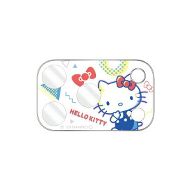 iPhone17 Pro カメラカバー サンリオ ハローキティ アイフォン17プロ キャラクター かわいい おしゃれ 人気 レンズカバー 一体型 バンパー カメラ保護 レンズ保護 傷防止 汚れ防止 アルミ ガラス ガラスフィルム カメラガード 耐衝撃 割れにくい 干渉しない iPhone17Pro