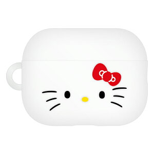 �T�����I �n���[�L�e�B AirPodsPro3 �P�[�X AirPodsPro ��O���� ��3���� �G�A�|�b�Y�v�� 3 Apple �A�b�v�� �C���z���P�[�X ���킢�� ������� �l�C ���C�����X�C���z�� �\�t�g�P�[�X �ی�P�[�X �Ϗ�