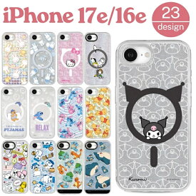 iPhone 17e ケース ポケモン クリア iPhone16e アイフォン17e アイフォン16e MagSafe スヌーピー サンリオ キティ ミッフィー ディズニー プーさん カメラ レンズ カメラレンズ 保護 かわいい 人気 透明 カバー ハイブリッド スマホケース スマホカバー