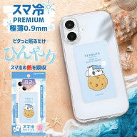 スマホ冷却シート スヌーピー オラフ かわいい 人気 おしゃれ 冷却パネル スマ冷え バッテリー劣化防止 …
