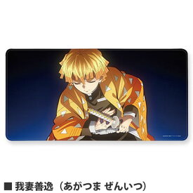 楽天市場 デスクマット アニメの通販 楽天市場 デスクマット アニメの通販