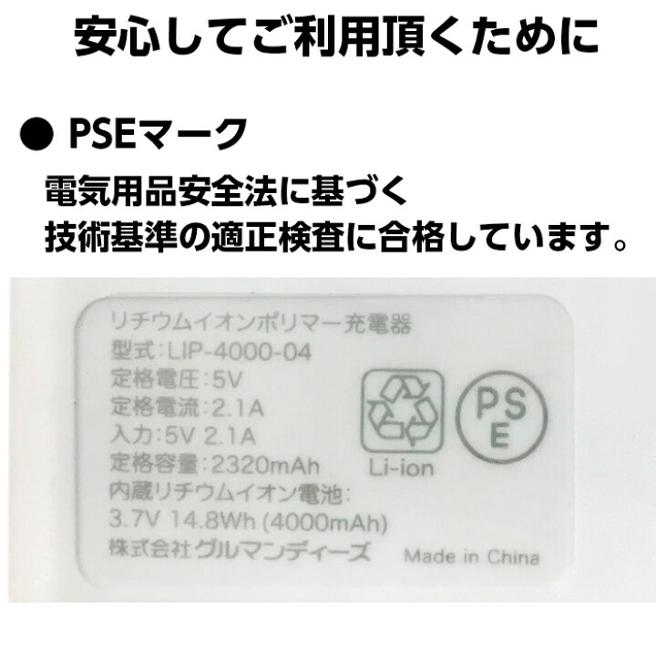 楽天市場 最大5 000円引きクーポン ジョジョの奇妙な冒険ワイヤレスチャージャー ファントムブラッド 置くだけ充電 丸型 アイフォン ゴース ゴースト ゲンガー アンドロイド スマホ 無線 スマートフォン Iphone12 Iphonese2 Galaxy Iphone11 Pro キャラクター 充電器