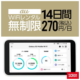 【レンタル】 wifi レンタル 無制限 14日 二週間 即日発送 入院 国内 契約不要 プリペイドWiFi SoftBank ソフトバンク ドコモ au ポケットWifi 旅行 一時帰国 引っ越し キャンプ 車中泊 短期 国内専用WiFi 在宅勤務 入院中 往復送料無料 引越 5Gルーター