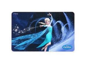 fBYj[ ICJ[hXebJ[ GT ic XebJ[ V[