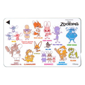 Y[gsA ICJ[hXebJ[ |bvELA ic XebJ[ V[