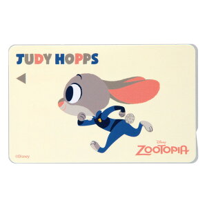 Y[gsA ICJ[hXebJ[ WfB ic XebJ[ V[