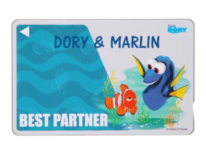 t@CfBO h[ ICJ[hXebJ[ p[gi[ ic XebJ[ V[