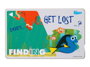 t@CfBO h[ ICJ[hXebJ[ h[&nN ic XebJ[ V[