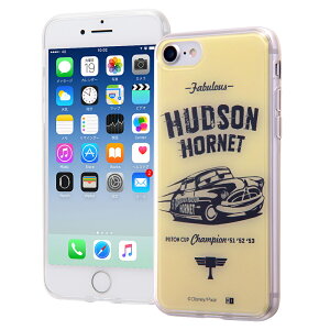 ySi|Cgő10UPziPhone SE3 SE2 8 7 3 2 iPhoneSE fBYj[ sNT[ P[X ϏՌ Ռɋ ی  pl  킢 y y \tg LN^[ 