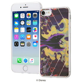 【スーパーSALE限定 大特価】 iPhone SE3 SE2 8 7 第3世代 第2世代 iPhoneSE ディズニー カバー ケース 耐衝撃 衝撃に強い 保護 透明 パネル 交換 かわいい 軽量 軽い ソフト