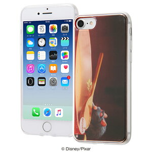 iPhone SE3 SE2 8 7 3 2 iPhoneSE fBYj[ sNT[ P[X ϏՌ Ռɋ ی  pl  킢 y y \tg LN^[ 