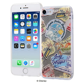 楽天市場 ズートピア Iphoneの通販