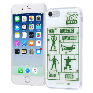 iPhone SE3 SE2 8 7 3 2 iPhoneSE fBYj[ sNT[ P[X ϏՌ Ռɋ ی  pl  킢 y y \tg LN^[ 