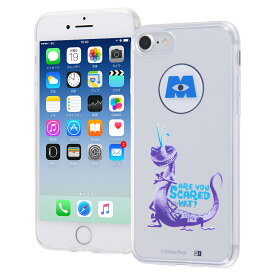 楽天市場 Iphone Se ケース モンスターズインクの通販