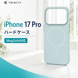 iPhone17 Pro ケース Magsafe対応 背面クリア 耐衝撃 衝撃吸収 ブルー カバー アイフォン アップル 日本ブランド 正規品 スマホケース Simplism iPhone スマホ スマートフォン スマホ用 スマホ対応 スマホカバー スマートフォンケース