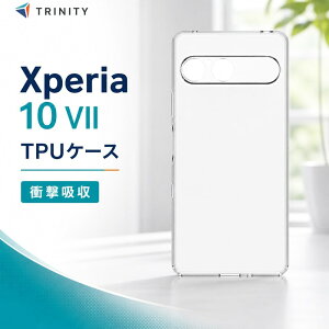 Xperia 10 VII �P�[�X �N���A �ϏՌ� �Ռ��z�� MIL�K�i �X�g���b�v�z�[�� �����݌v ���K���� �G�N�X�y���A �\�j�[ �J�o�[ ���{�u�����h ���K�i �X�}�z�P�[�X Simplism Android �A���h���C�h �X�}�z�J�o