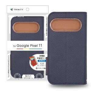 Google Pixel 11 �P�[�X �蒠�^ �ϏՌ� �g���j�e�B Simplism �X�}�z�P�[�X �X�}�z�J�o�[ �g�уP�[�X �g�уJ�o�[ �[���ی� ���h�~ �L�Y�h�~ ����h�~ ��p�݌v ���K�i �X�}�z�A�N�Z�T���[ Trinity �g��