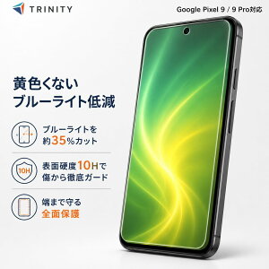 Google Pixel 9 9Pro �K���X�t�B���� �t���J�o�[ �S�ʕی� �u���[���C�g�J�b�g �N���A �d�x10H ��U�h�~ �\��t���L�b�g�t�� �O�[�O�� �s�N�Z�� ���{�u�����h ���K�i �X�}�z�t�B���� Simplism �t�B��