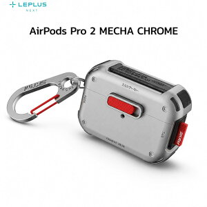 AirPods Pro 2 �P�[�X �ϏՌ� ���������� �J���r�i �Ռ��z�� TPU �n�C�u���b�h �G�A�[�|�b�Y�v��2 ��2���� �G�A�|�b�Y�v��2 �J�o�[ �X�}�z�P�[�X �X�}�[�g�t�H���P�[�X �g�уP�[�X �X�}�z�J�o�[ 