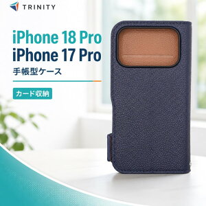 iPhone 18 Pro �蒠�^�P�[�X �Ռ��z�� �X�^���h�@�\ �l�C�r�[ �g���j�e�B iPhone 17 Pro FlipNote �J�[�h���[ �X�g���b�v�z�[���t�� PU���U�[ �{�^������ی� ���������܂ܑ��� ���������܂܎B�e �T�E